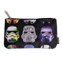 Star Wars - Stormtrooper Kosmetiktasche