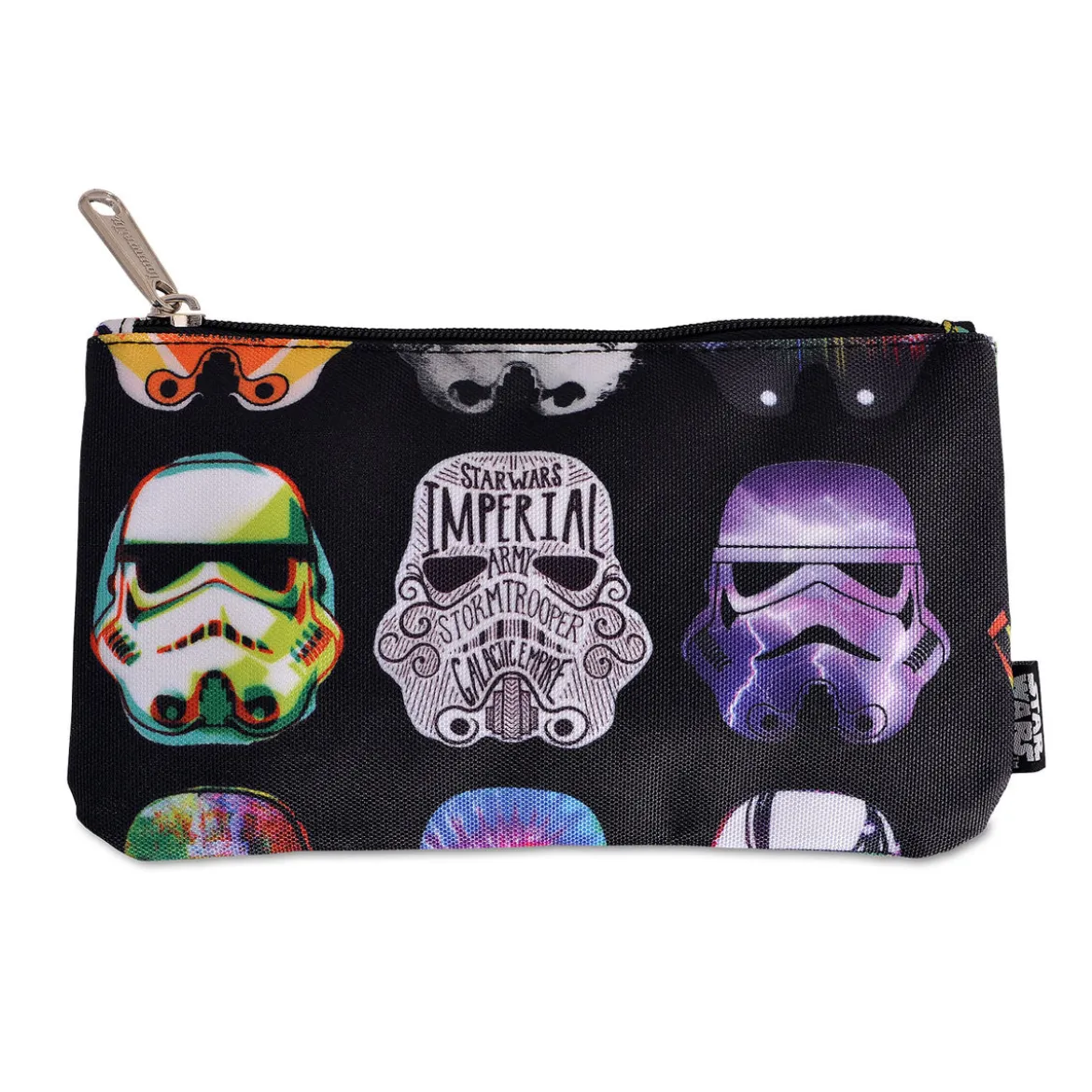 Star Wars - Stormtrooper Kosmetiktasche
