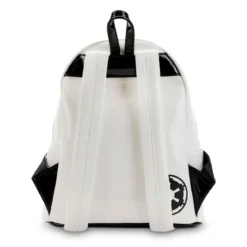 Star Wars - Stormtrooper Mini Rucksack