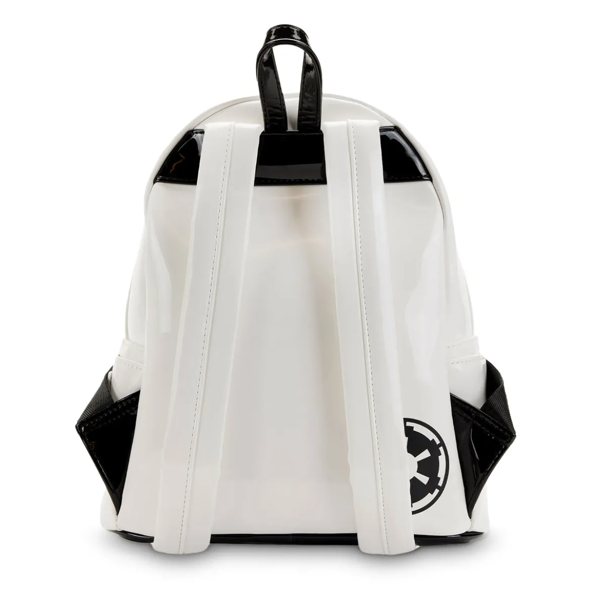 Star Wars - Stormtrooper Mini Rucksack