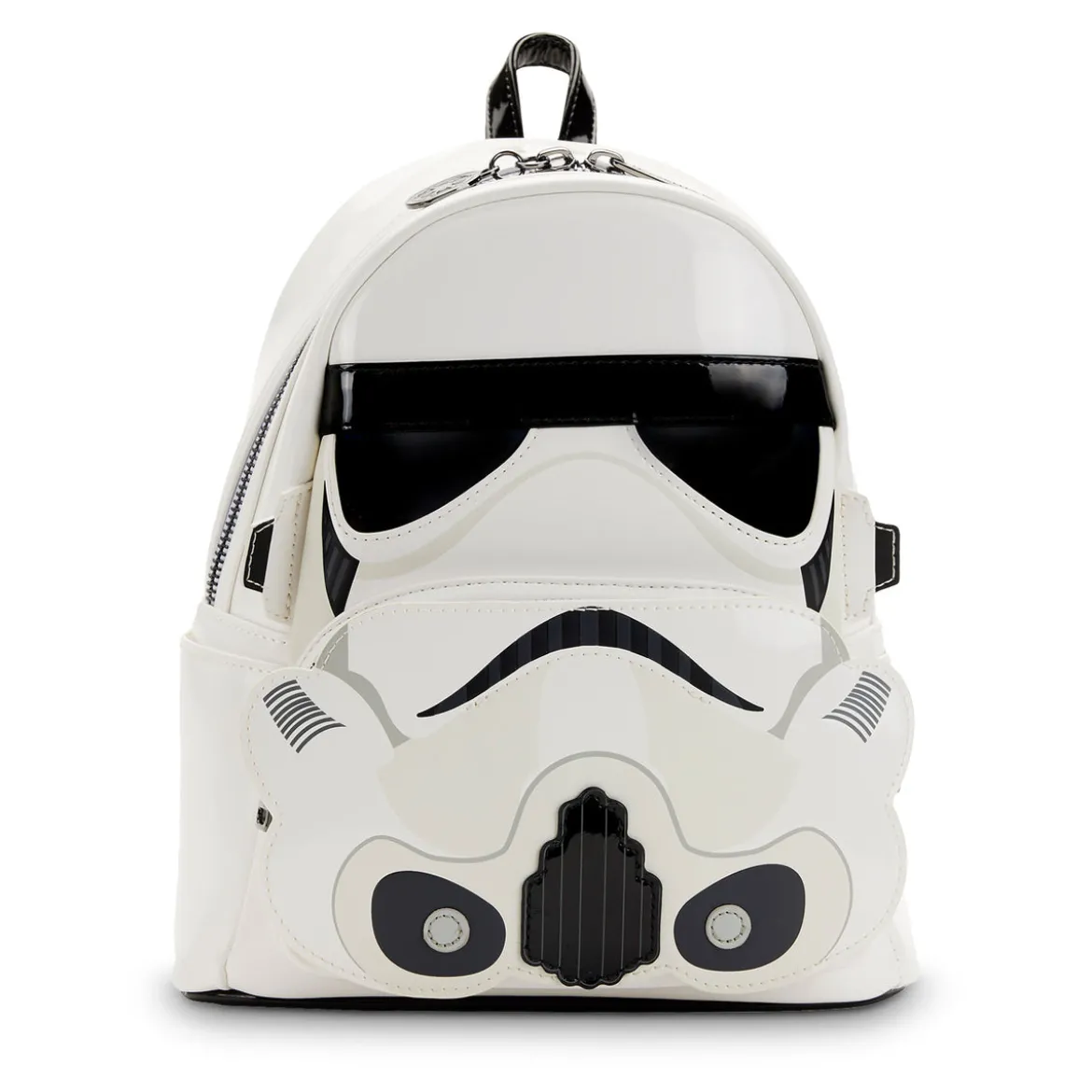 Star Wars - Stormtrooper Mini Rucksack