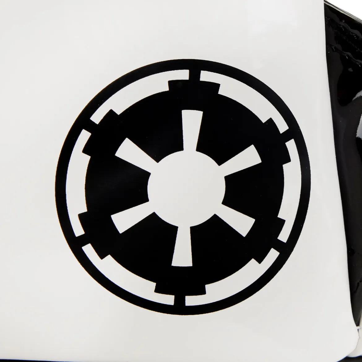 Star Wars - Stormtrooper Mini Rucksack