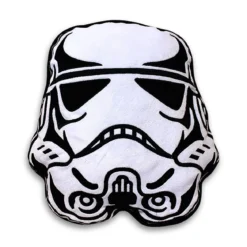 Star Wars - Stormtrooper Plüsch Kissen