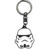 Star Wars - Stormtrooper Schlüsselanhänger