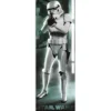 Star Wars - Stormtrooper Türposter