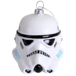 Star Wars - Stormtrooper Weihnachtskugel
