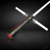 Star Wars - Supreme Leader Kylo Ren Force FX Elite Lichtschwert