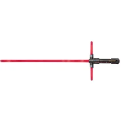 Star Wars - Supreme Leader Kylo Ren Force FX Elite Lichtschwert