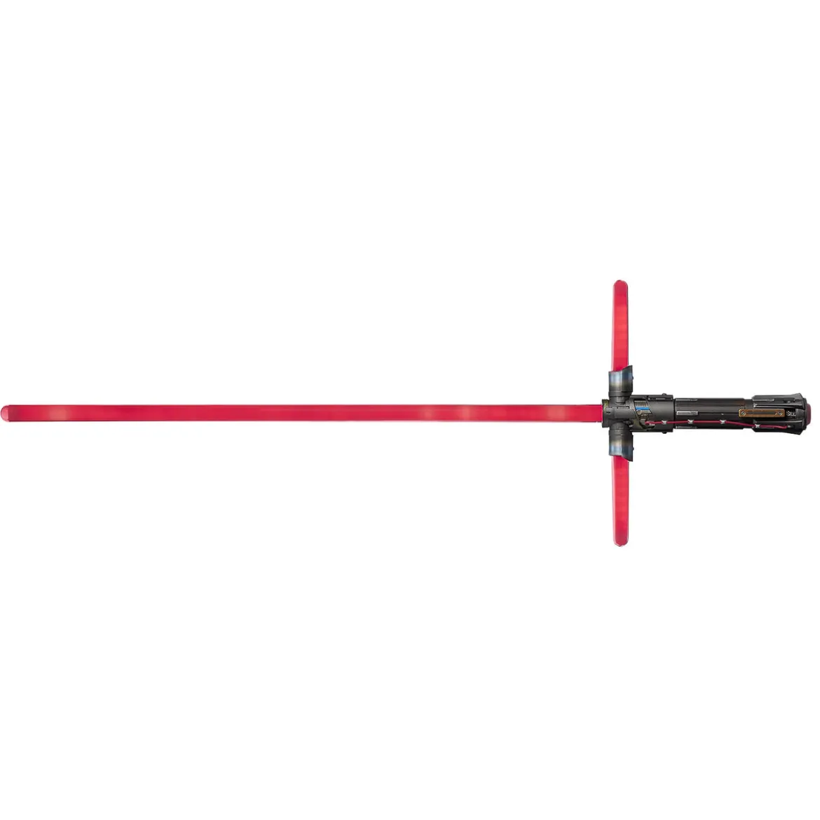 Star Wars - Supreme Leader Kylo Ren Force FX Elite Lichtschwert