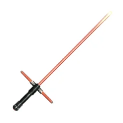 Star Wars - Supreme Leader Kylo Ren Force FX Elite Lichtschwert