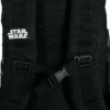 Star Wars Symbols Rucksack