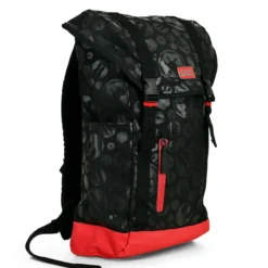 Star Wars Symbols Rucksack