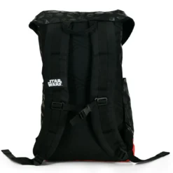 Star Wars Symbols Rucksack