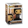 Star Wars: Tales of the Empire POP! Vinyl Figur Barriss Offee 9 cm
