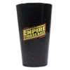 Star Wars - The Empire Strikes Back Glas