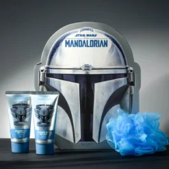 Star Wars The Mandalorian - Badeset