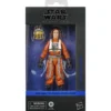 Star Wars: The Mandalorian & Grogu Black Series Actionfigur