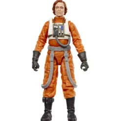 Star Wars: The Mandalorian & Grogu Black Series Actionfigur