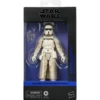 Star Wars: The Mandalorian & Grogu Black Series Actionfigur