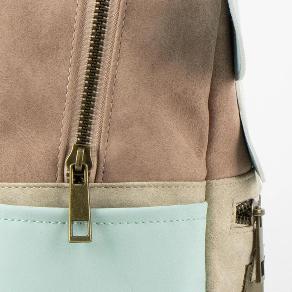 Star Wars: The Mandalorian Rucksack Grogu