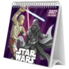 Star Wars Tischkalender 2027