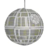 Star Wars - Todesstern Lampenschirm 45 cm
