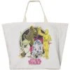 Star Wars Tragetasche XL