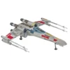 Star Wars Vintage Collection Fahrzeug Luke Skywalker Red 5 X-Wing Exclusive
