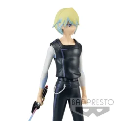 Star Wars: Visionen PVC Statue The Twins Karre 18 cm