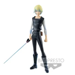 Star Wars: Visionen PVC Statue The Twins Karre 18 cm