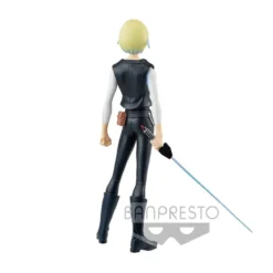 Star Wars: Visionen PVC Statue The Twins Karre 18 cm