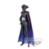 Star Wars: Visionen PVC Statue The Twins Am (with Helmet) 18 cm
