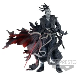 Star Wars: Visionen PVC Statue The Duel The Ronin 22 cm