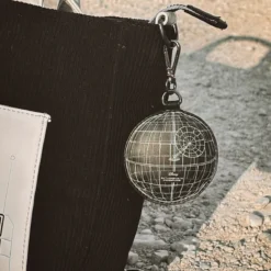 Star Wars - wandelbare Crossbody Tasche