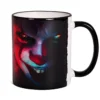 Stephen Kings ES - Pennywise Chapter Two Tasse