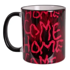 Stephen Kings ES - Pennywise Come Home Tasse