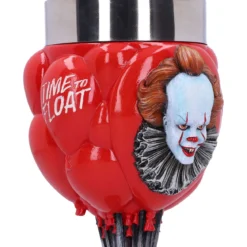 Stephen Kings ES - Pennywise Kelch deluxe