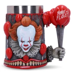 Stephen Kings ES - Pennywise Krug deluxe