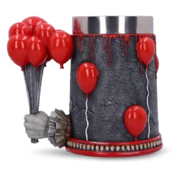 Stephen Kings ES - Pennywise Krug deluxe