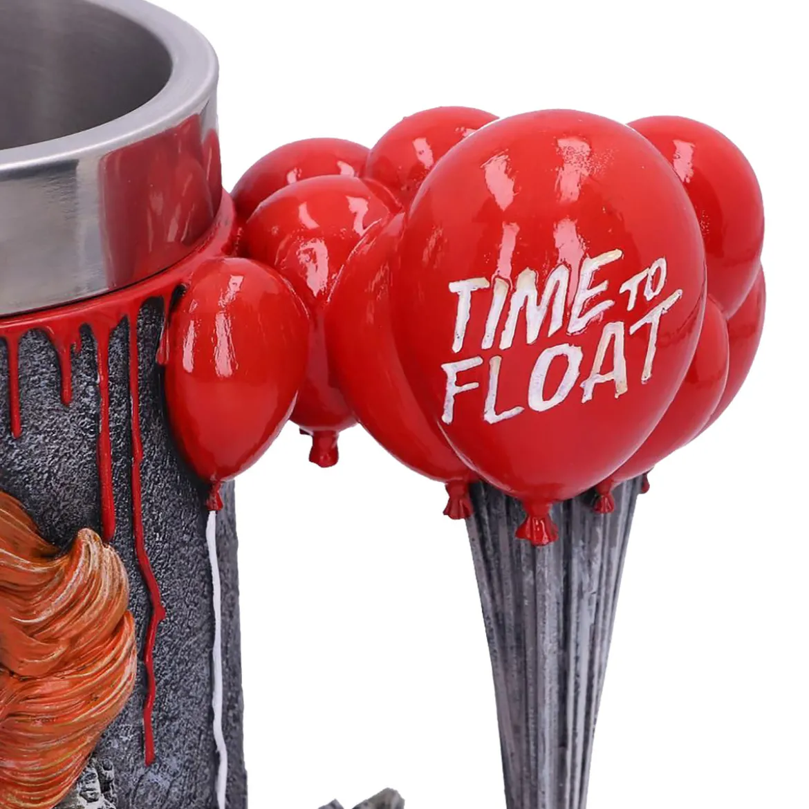 Stephen Kings ES - Pennywise Krug deluxe