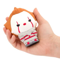 Stephen Kings ES - Pennywise Power Bank 2500mAh