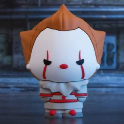 Stephen Kings ES - Pennywise Power Bank 2500mAh
