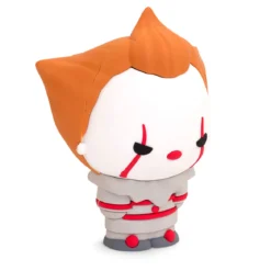 Stephen Kings ES - Pennywise Power Bank 2500mAh
