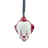 Stephen Kings ES - Pennywise Weihnachtsbaum-Schmuck
