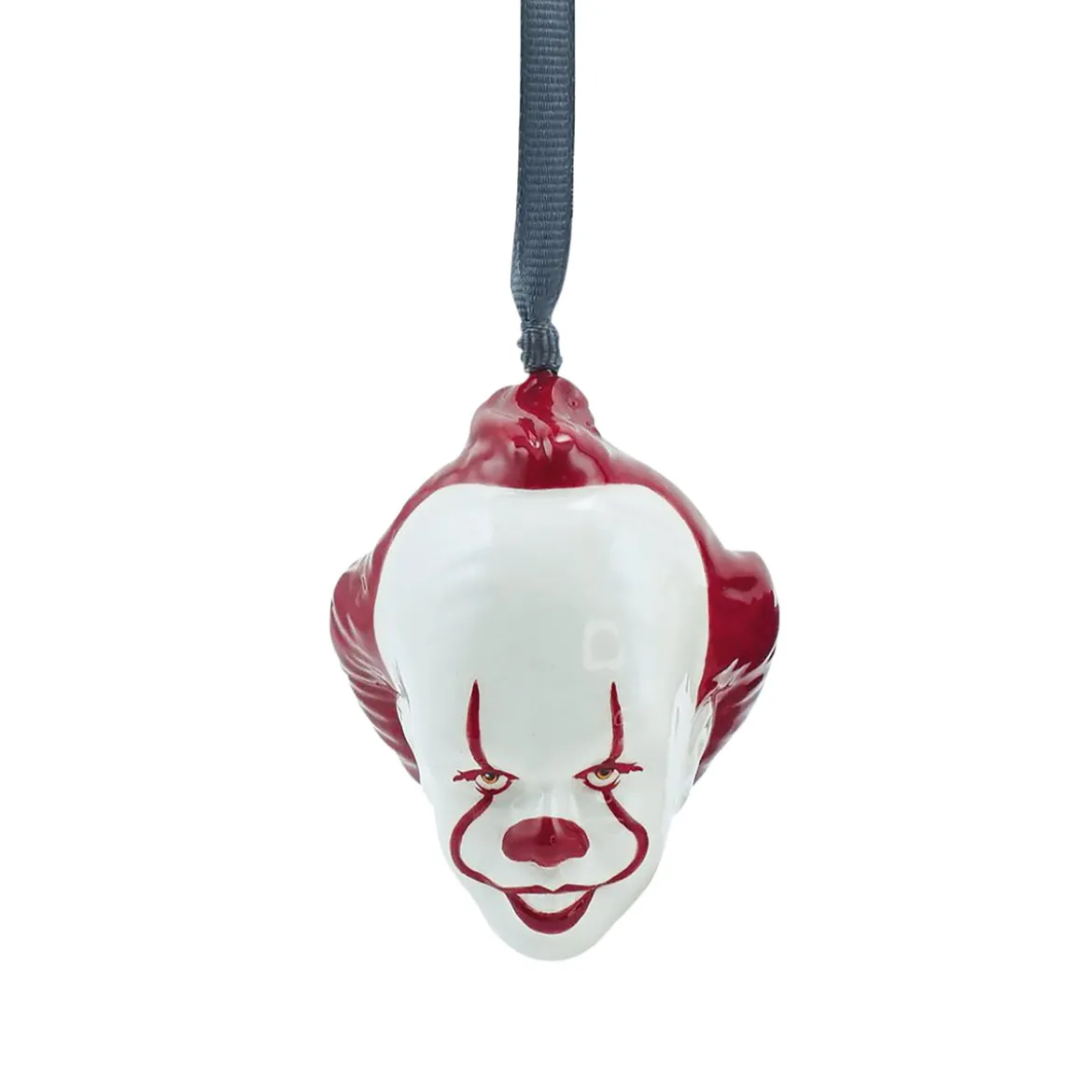 Stephen Kings ES - Pennywise Weihnachtsbaum-Schmuck