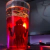 Stephen Kings ES - Time to Float Glas