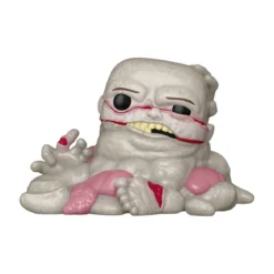 Stephen Kings ES: Willkommen in Derry - Pickle Dad Funko Pop Figur