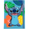 Stitch Aloha Notizbuch - Lilo & Stitch