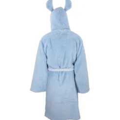 Stitch Bademantel - Lilo & Stitch