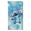 Stitch Badetuch - Lilo & Stitch